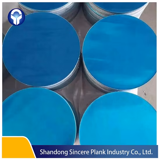 Lavagna bianca trasparente con taglio a bacio, adesivo da parete bianco smerigliato di design, formato A4, foglio magnetico circolare per stampante