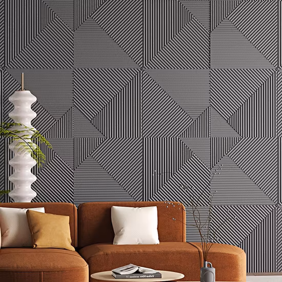 Piastrelle della metropolitana impermeabili a buccia e bastone a mosaico a basso prezzo Adesivi per piastrelle backsplash cucina impermeabili 3D Adesivi murali a mosaico OEM ODM