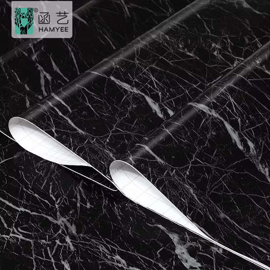 Adesivi murali contatto cucina Adesivi murali decorazioni per la casa