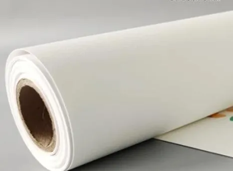 Rotoli di carta da parati autoadesivi impermeabili in PVC a prezzo di fabbrica/rotoli di carta da parati stampabili per la decorazione domestica