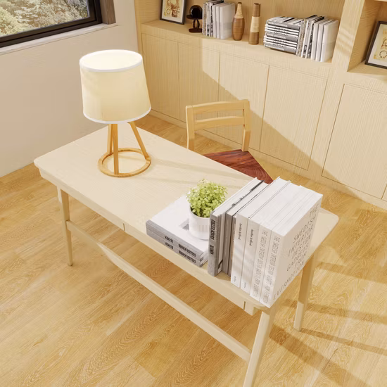 Pannello sandwich, carta da parati autoadesiva, adesivo da parete, carta da parati 3D