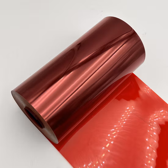 Adesivo per lavagna transfrontaliero, etichetta autoadesiva, impermeabile, per spezie per bottiglie di grandi dimensioni, adesivo per lavagna in PVC nero colorato