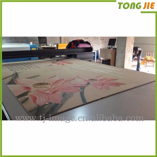 Prezzo economico, adesivo da parete stampato fai-da-te per la decorazione della casa