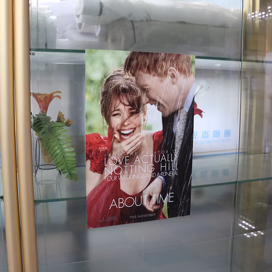 Adesivi per piastrelle in vinile impermeabili personalizzati all'ingrosso per la cucina