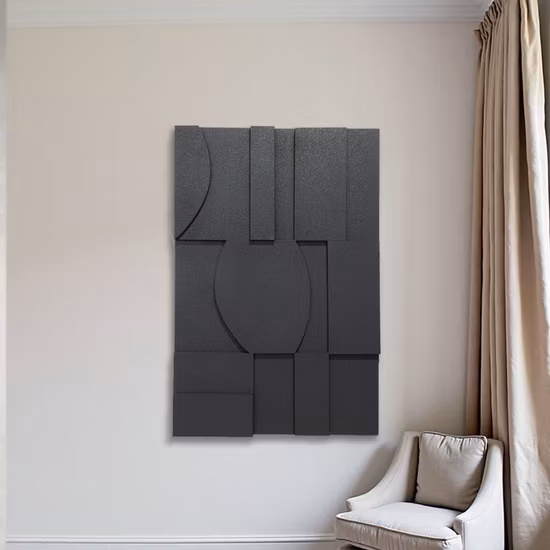 Adesivi per piastrelle a mosaico 3D stacca e incolla per piastrelle da parete, adesivi per carta da parati da cucina, sconto su piastrelle a stacca e incolla, nuovi adesivi murali a mosaico Hot Art per la decorazione di bar e hotel