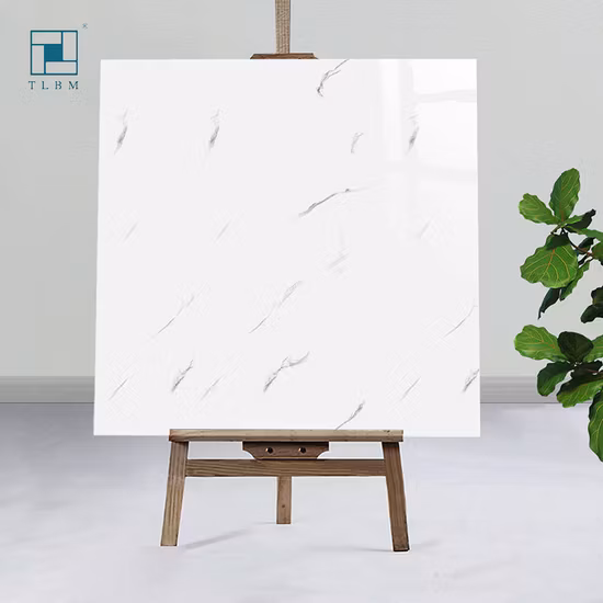 Carta da parati autoadesiva moderna in marmo 3D in PVC impermeabile resistente all'usura soggiorno camera da letto cucina bagno adesivi in ​​marmo adesivi murali